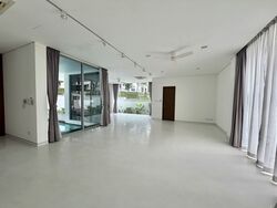 Chwee Chian Road (D5), Semi-Detached #622704101